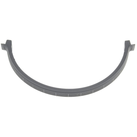 Mahle Engine Oil Pan Gasket B45598